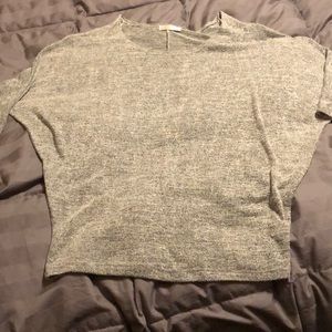 Very Soft Cute Top